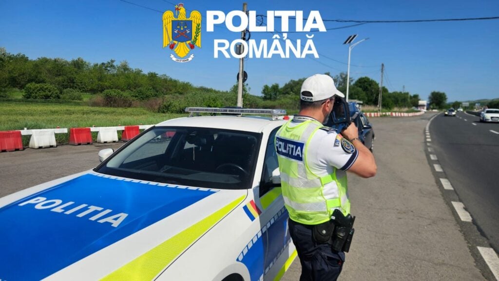 politie, politisti, foto IPJ (4)