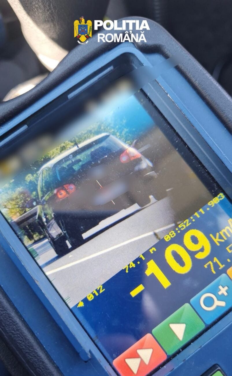 politie, politisti, foto IPJ (5)