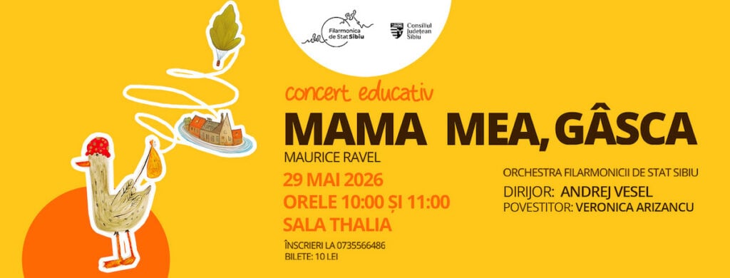 program filarmonica publicitate2
