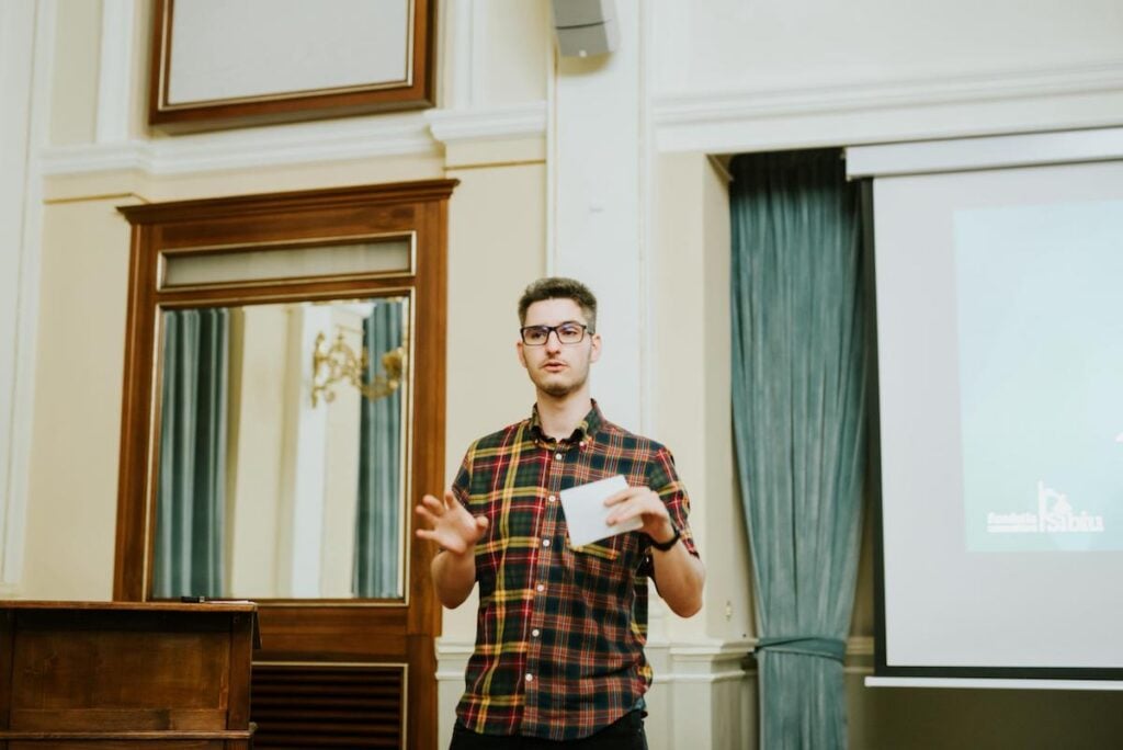 radu iamandi foto arhiva personala2