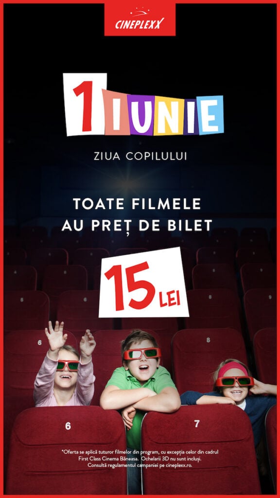 shopping city sibiu 1 iunie4