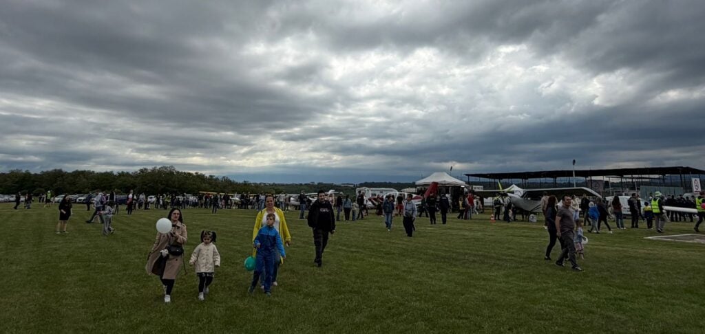 show aviatic ziua portilor deschise aerodrom6