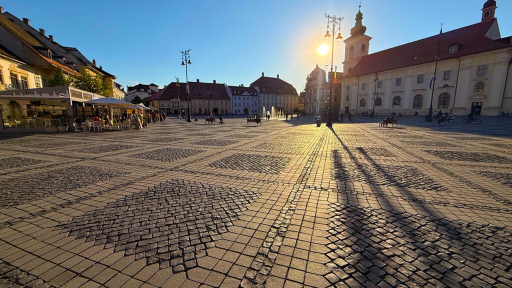 foto arhiva turnulsfatului.ro