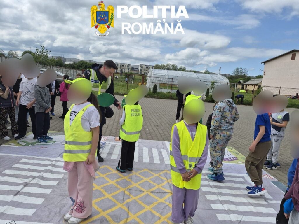 Foto: IPJ Sibiu