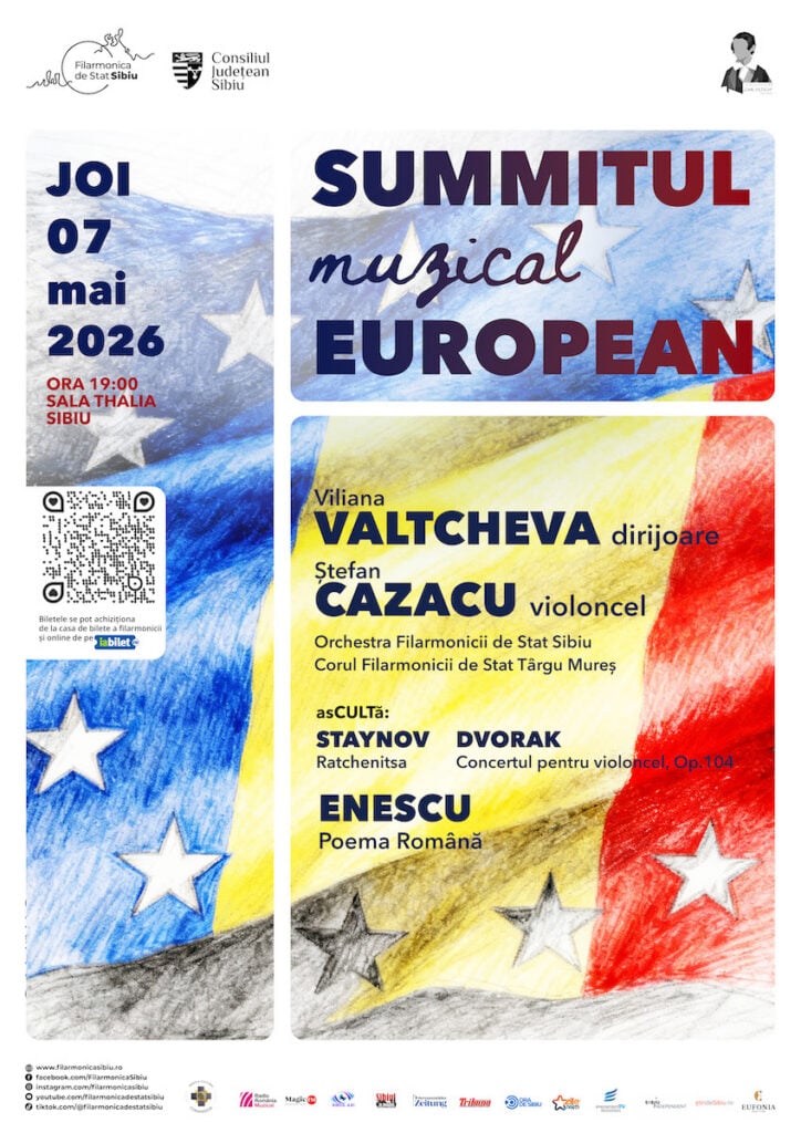 summitul european filarmonica publicitate2