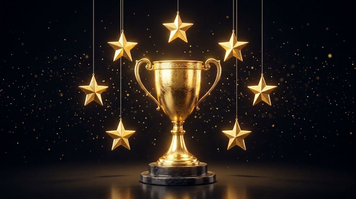 tari care au castigat cupa mondiala publicitate