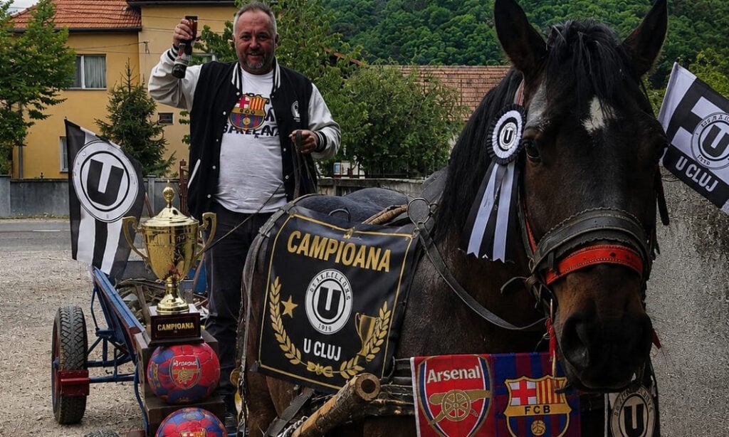 Sursa foto: Digisport