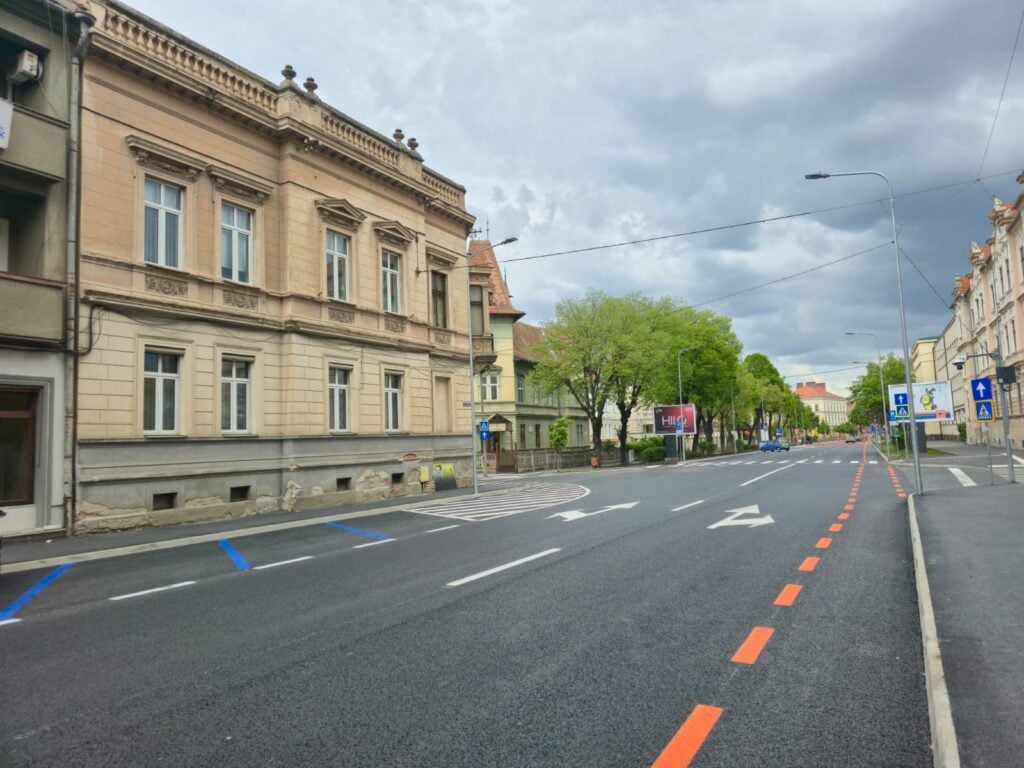 Sursa foto: Facebook / Primăria Sibiu