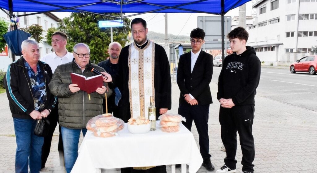 ziua eroilor copsa mica foto fb2