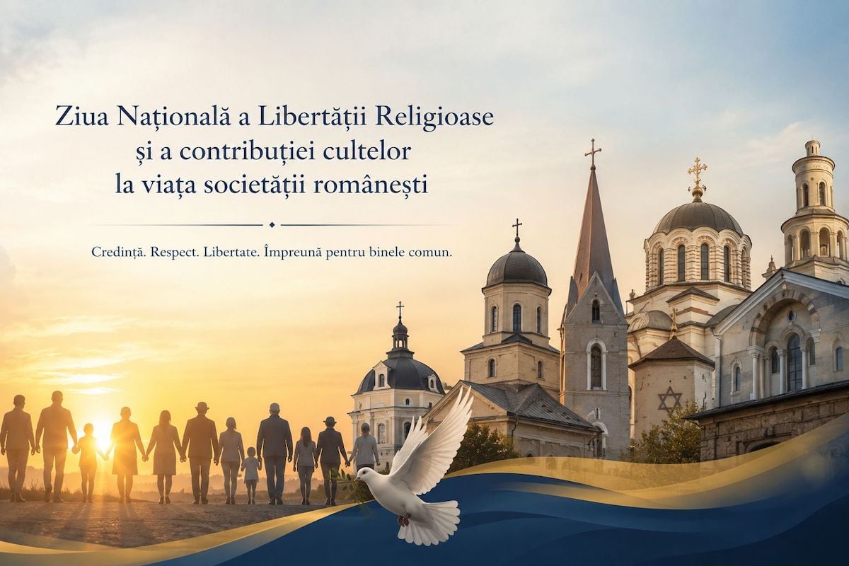 Foto: Asociația Comunelor din România