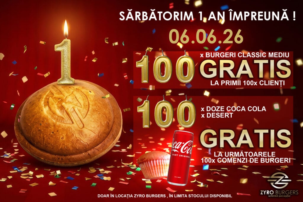 1an-1an-promotion-landscape