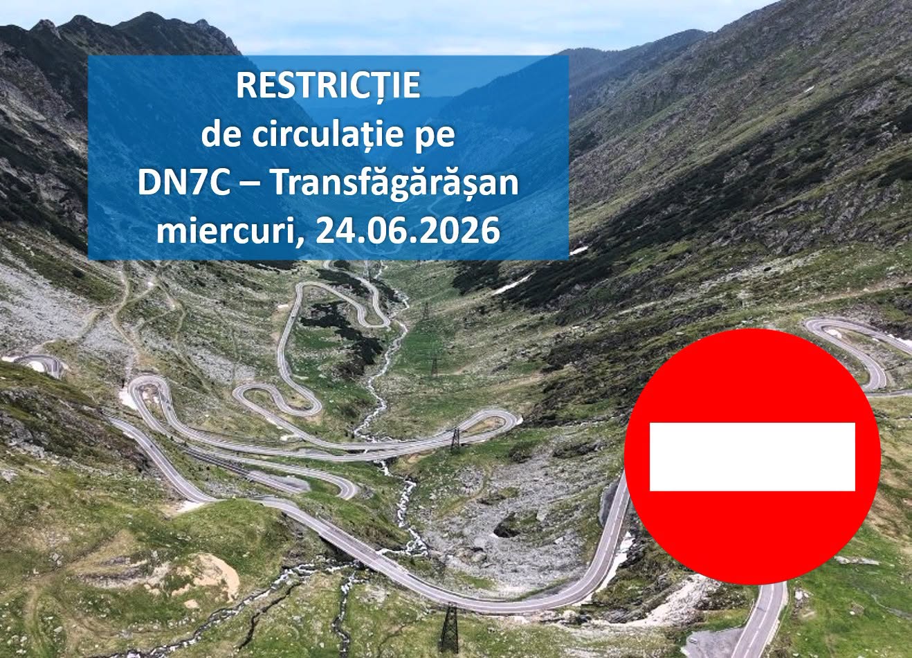 Foto DRDP Brașov