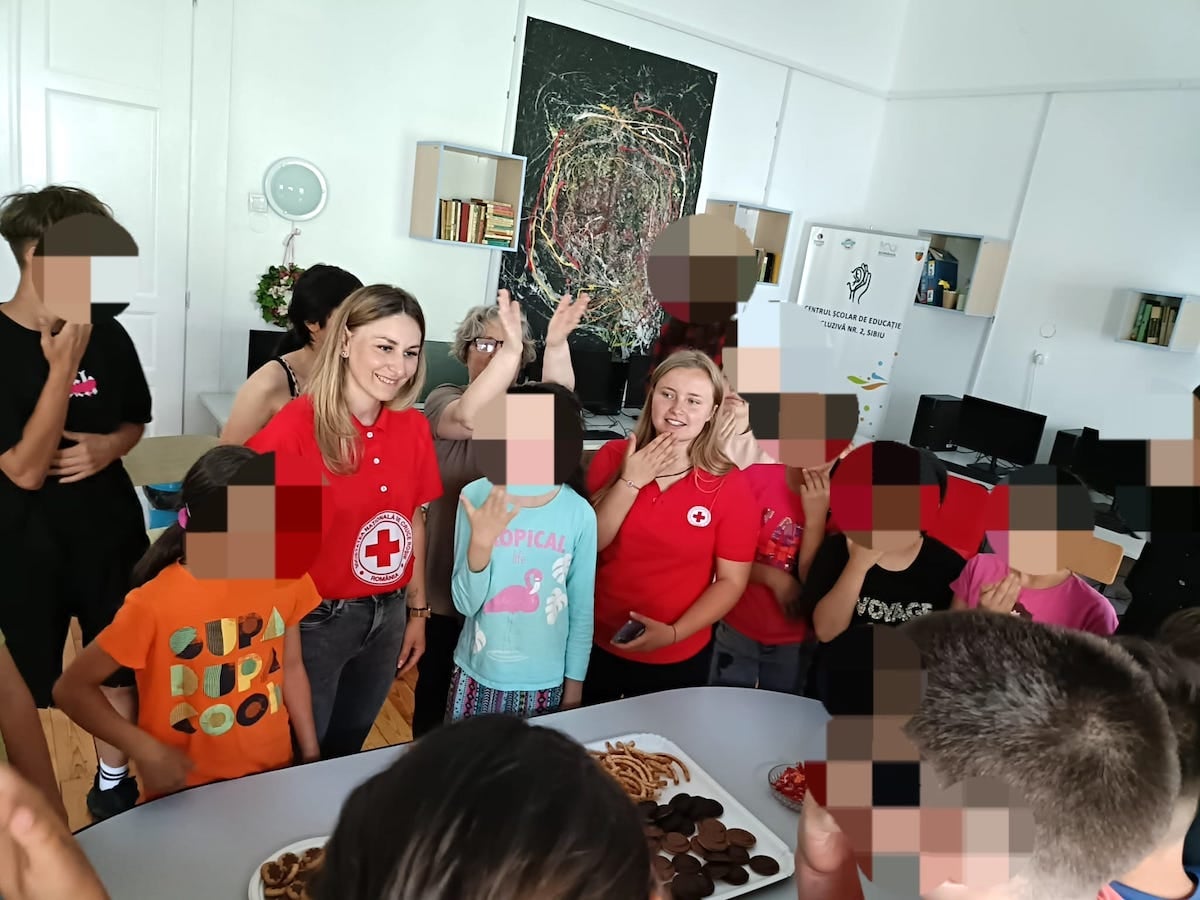 Crucea rosie scoala incluziva4