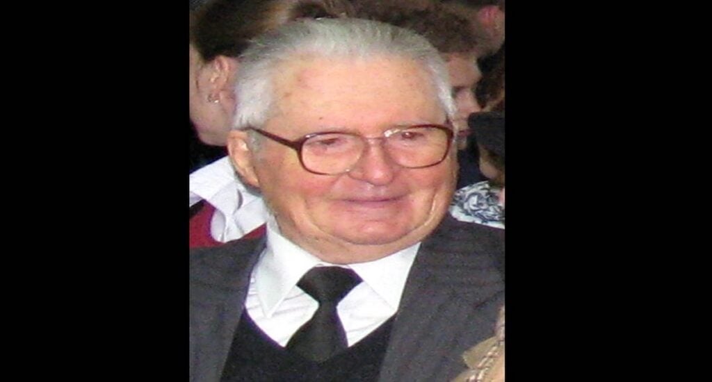 Dumitru Gândilă 3