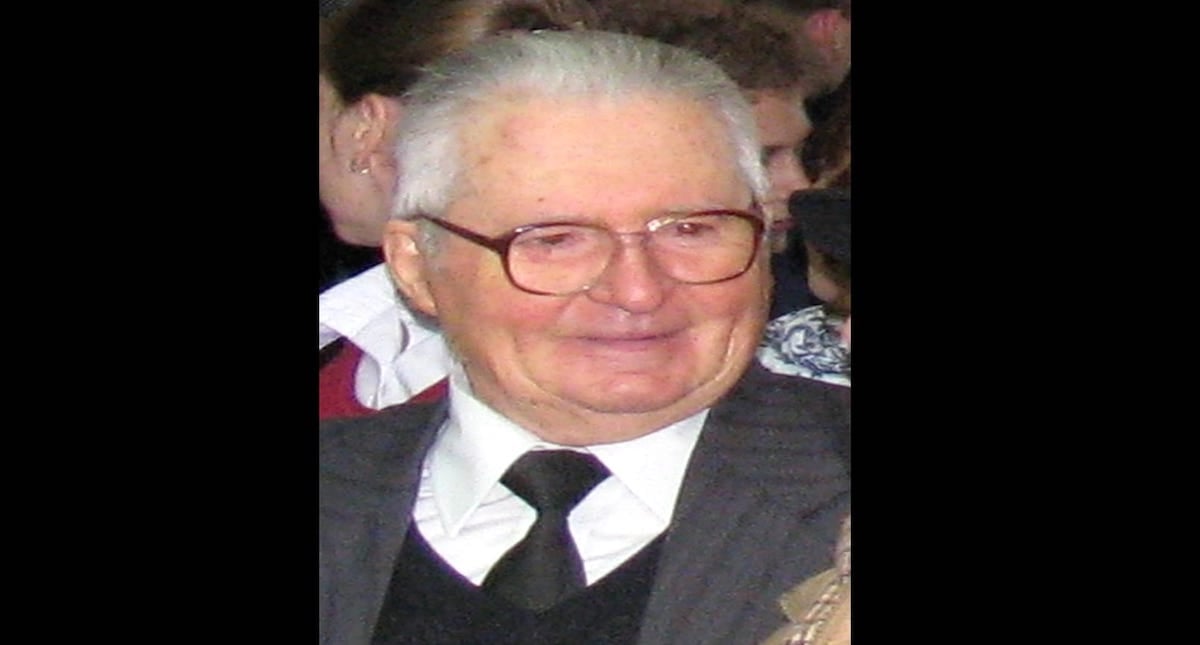 Dumitru Gândilă 3