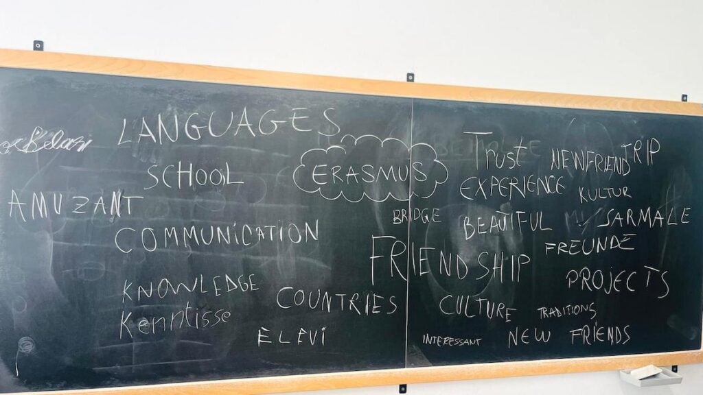 Erasmus Rasdu Selejan11