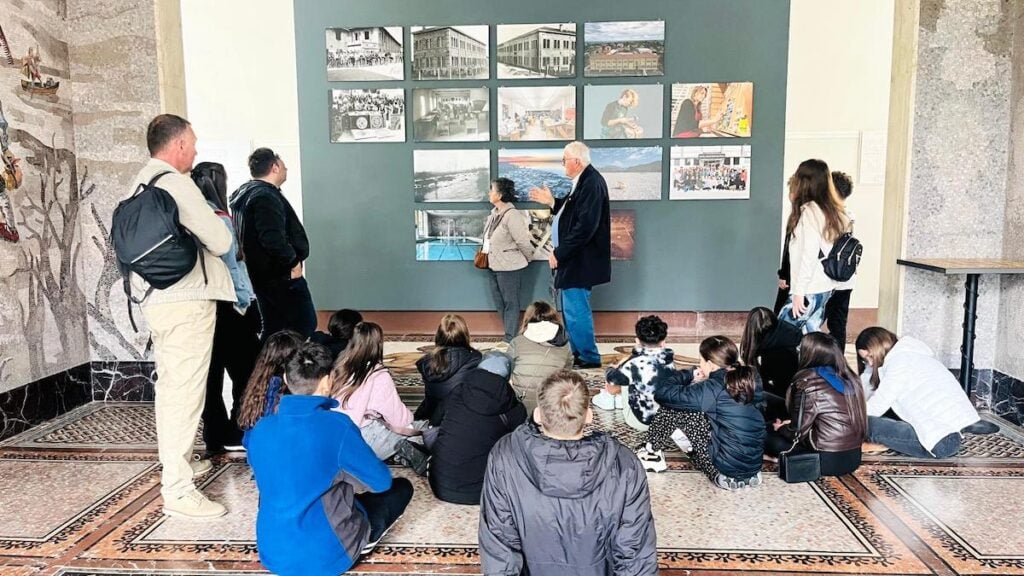Erasmus Rasdu Selejan2