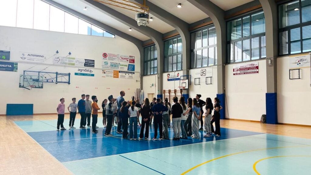Erasmus Rasdu Selejan4