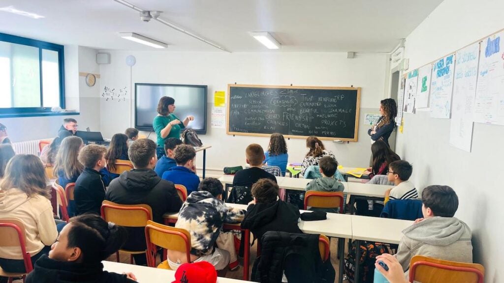 Erasmus Rasdu Selejan7