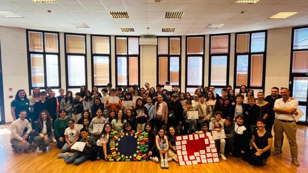 Erasmus Rasdu Selejan8