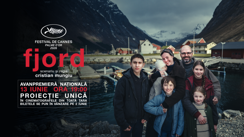 Foto: Mobra Films