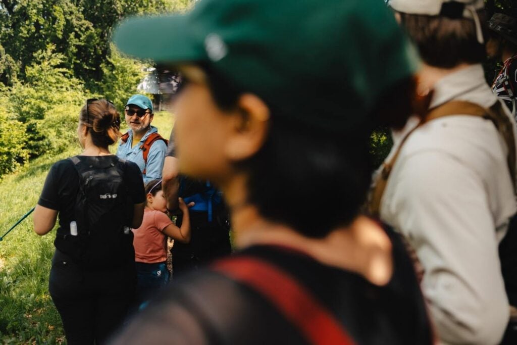 Foto Consiliul Județean Sibiu