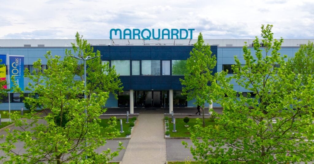 Marquardt (81)