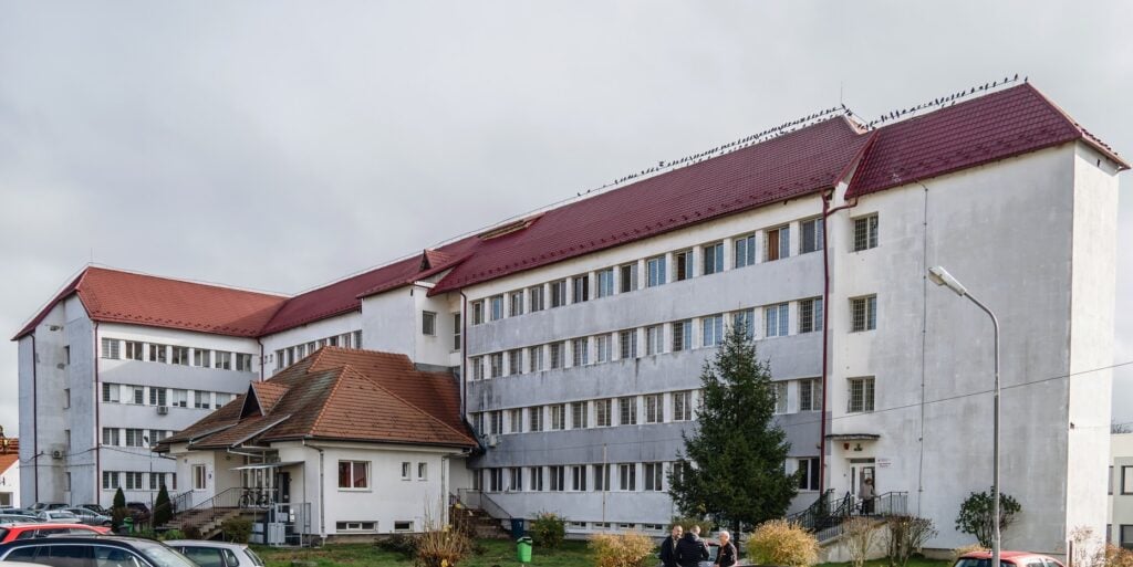 Foto CJ Sibiu