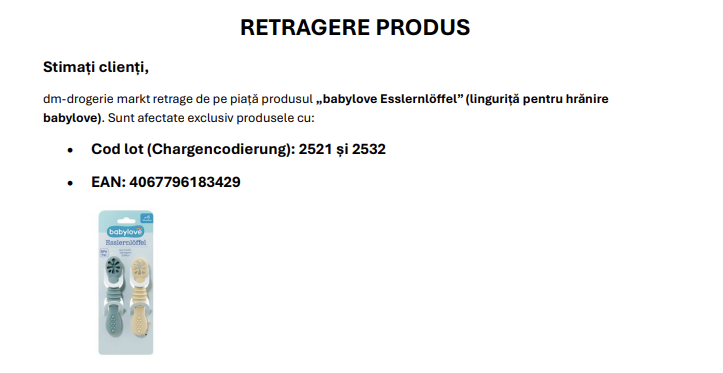 Screenshot 2026-06-19 141044