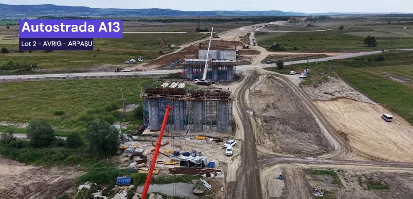 Foto: captur[ video DRDP Bra;ov