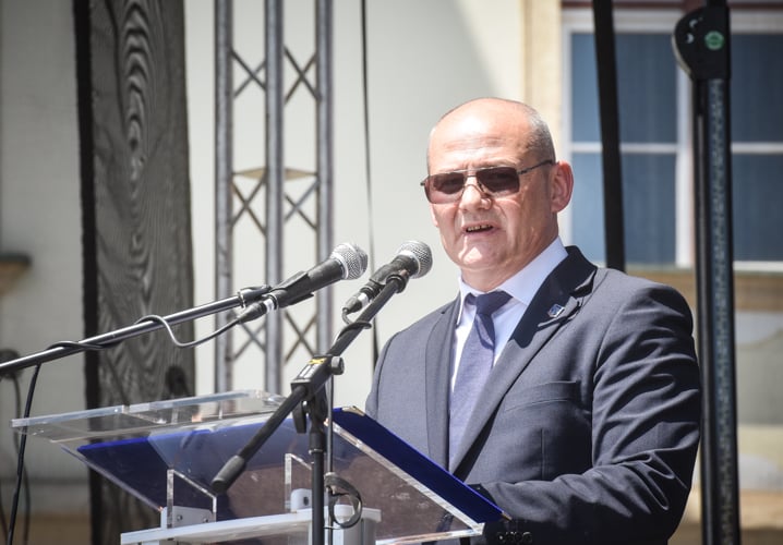 Sever Gabriel Racz, președinte Senat ULBS (26)