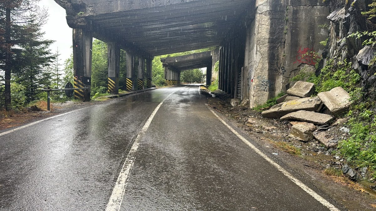 Sursa foto: DRDP Brașov