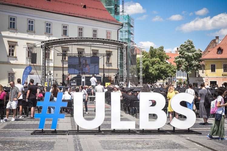 ULBS (17)