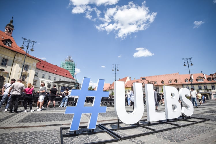 ULBS (20)