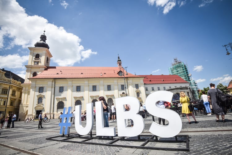 ULBS (21)