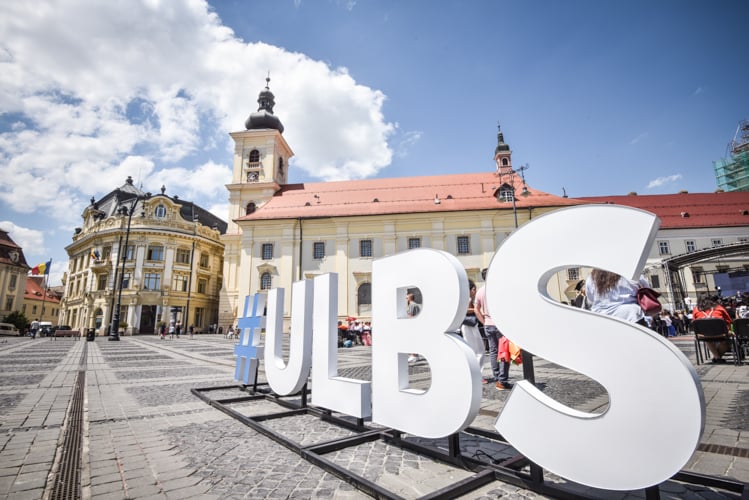 ULBS (24)