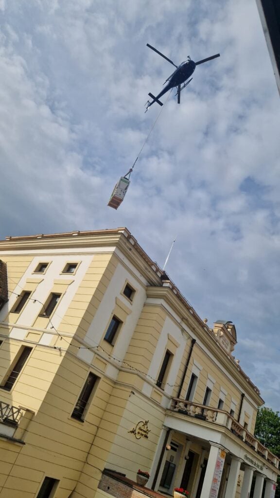WhatsApp Image 2026-06-06 at 08.54.57 (1)