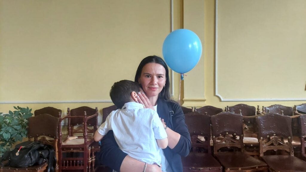 Ziua Adoptiei17