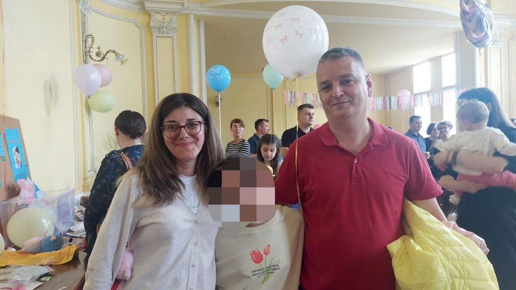 Ziua Adoptiei2