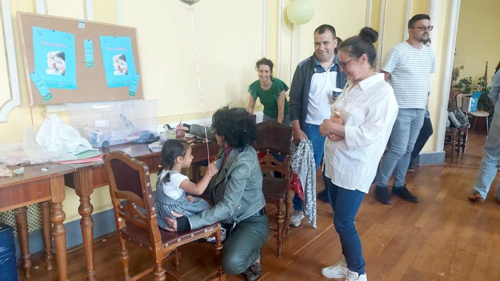 Ziua Adoptiei20