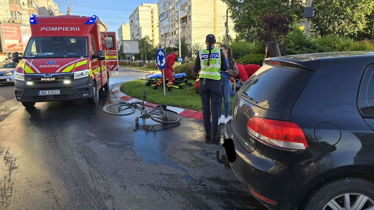 accident bicicleta mihai viteazu1