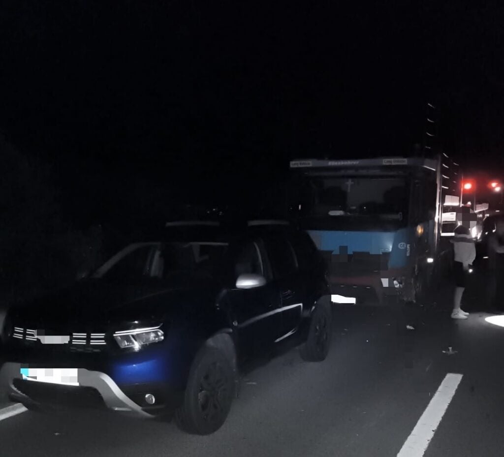 Foto: Poliția Vâlcea