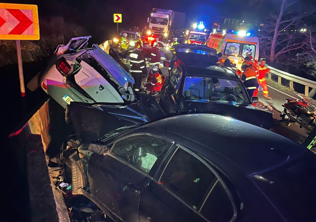accident-spanioli-hula-bradului-2-u78f-2wz0