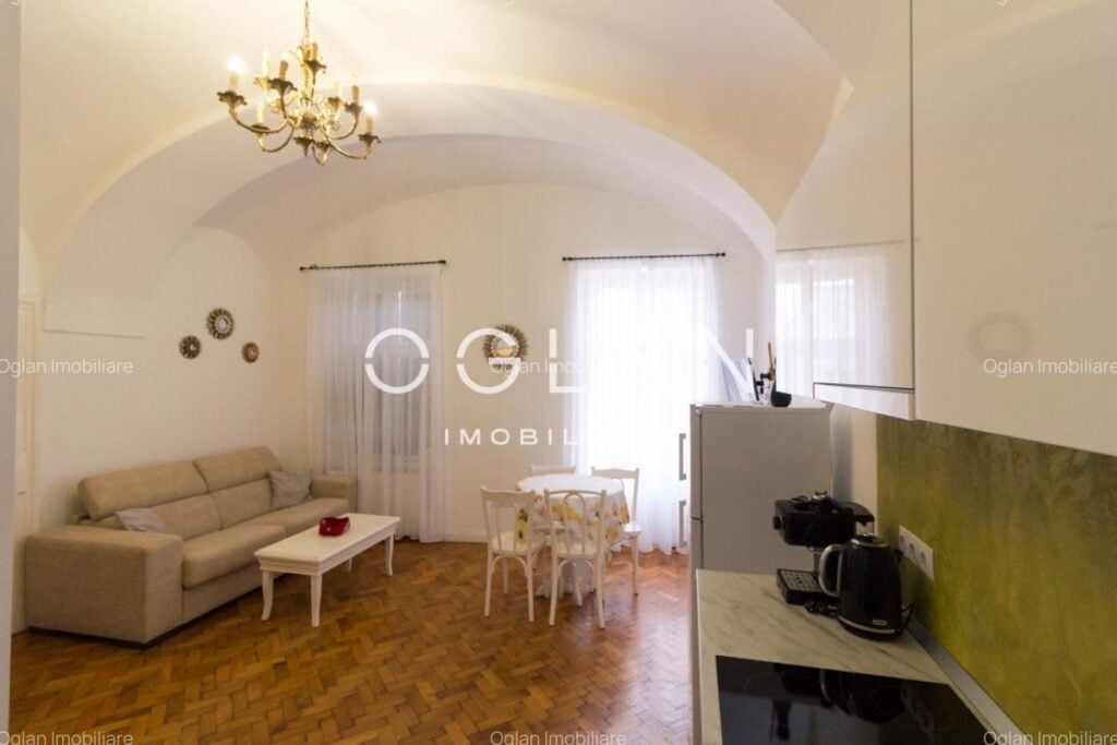 apartament de vanzare in criptomonede foto publicitate1