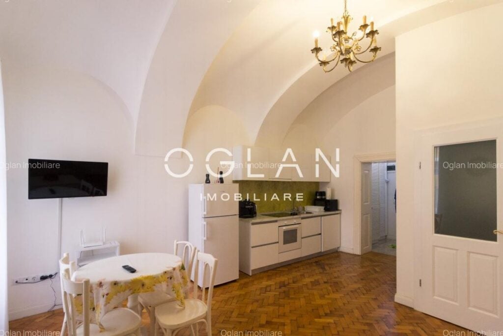 apartament de vanzare in criptomonede foto publicitate2