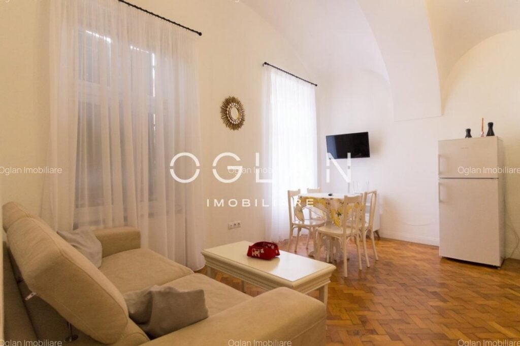 apartament de vanzare in criptomonede foto publicitate3