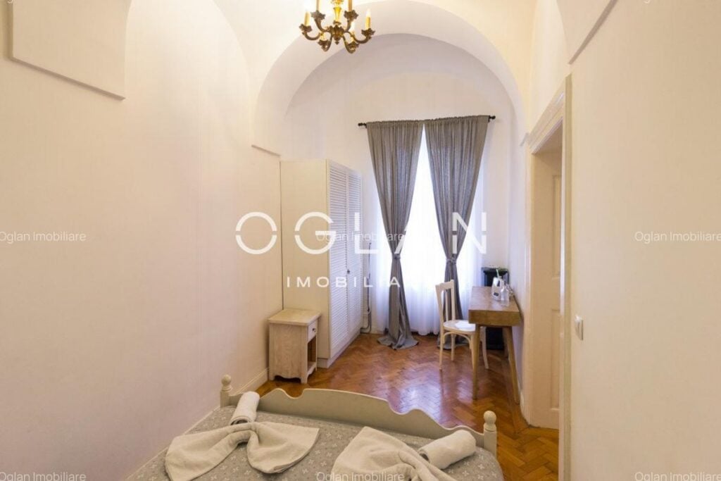 apartament de vanzare in criptomonede foto publicitate4