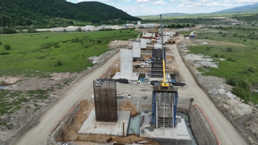 Foto Irinel Scrioșteanu / Facebook