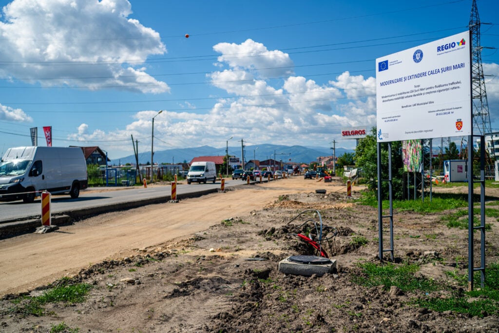 calea surii mari publicitate5