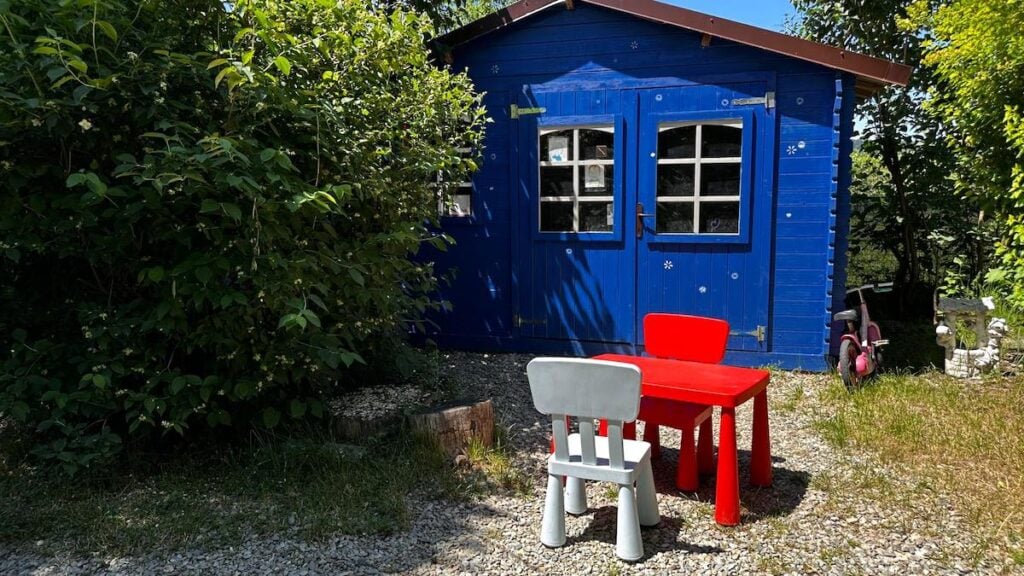 camping la salcia batrana11
